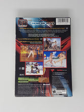 Load image into Gallery viewer, Dead or Alive Ultimate - Microsoft Xbox