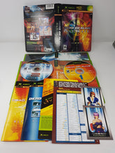 Load image into Gallery viewer, Dead or Alive Ultimate - Microsoft Xbox