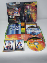 Load image into Gallery viewer, Dead or Alive Ultimate - Microsoft Xbox