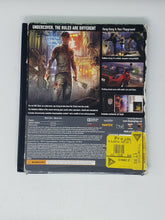 Charger l'image dans la galerie, Sleeping Dogs - Definitive Edition - Microsoft Xbox One