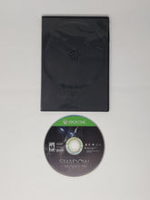 Load image into Gallery viewer, Middle Earth - Shadow of Mordor - Microsoft Xbox One