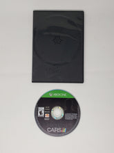 Load image into Gallery viewer, Project Cars - Microsoft Xbox One