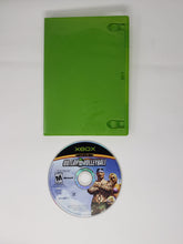 Load image into Gallery viewer, Outlaw Volleyball - Microsoft Xbox