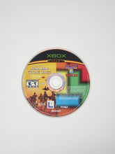 Charger l'image dans la galerie, Clone Wars Tetris Worlds Combo Pack - Microsoft Xbox