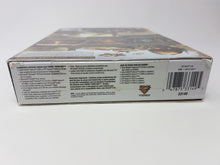 Charger l'image dans la galerie, Enemy Territory Quake Wars - Jeu PC