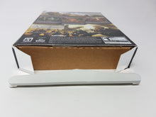 Charger l'image dans la galerie, Enemy Territory Quake Wars - Jeu PC