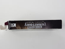 Charger l'image dans la galerie, Enemy Territory Quake Wars - Jeu PC