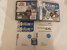 Load image into Gallery viewer, Club Penguin Elite Penguin Force - Herbert's Revenge - Nintendo DS