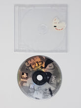 Load image into Gallery viewer, Crash Bandicoot 2 Cortex Strikes Back - Sony Playstation | PS1