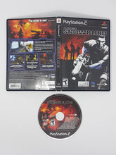 Load image into Gallery viewer, Project Snowblind  - Sony Playstation 2 | PS2
