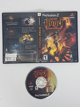 Load image into Gallery viewer, Dark Angel Vampire Apocalypse - Sony Playstation 2 | PS2