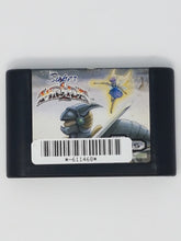 Load image into Gallery viewer, Super Hydlide - Sega Genesis