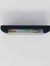 Load image into Gallery viewer, Hard Drivin - Sega Genesis
