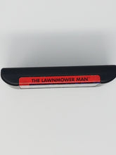 Load image into Gallery viewer, Lawnmower Man - Sega Genesis