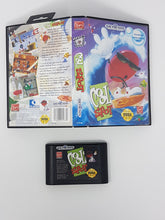Load image into Gallery viewer, Cool Spot - Sega Genesis