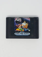 Load image into Gallery viewer, Ariel the Little Mermaid - Sega Genesis