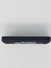 Load image into Gallery viewer, Ariel the Little Mermaid - Sega Genesis