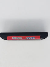 Load image into Gallery viewer, Bubble and Squeak - Sega Genesis