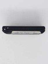 Load image into Gallery viewer, Faery Tale Adventure - Sega Genesis