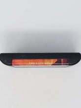 Load image into Gallery viewer, The Lion King - Sega Genesis