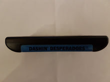 Load image into Gallery viewer, Dashin' Desperadoes - Sega Genesis