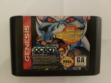 Load image into Gallery viewer, Adventures of Mighty Max - Genesis
