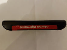 Load image into Gallery viewer, Teenage Mutant Ninja Turtles Tournament Fighters - Sega Genesis