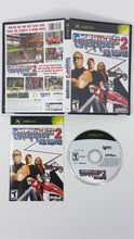 Load image into Gallery viewer, American Chopper 2 Full Throttle - Microsoft Xbox