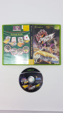 Load image into Gallery viewer, Crazy Taxi 3 - Microsoft Xbox