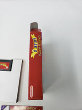 Charger l'image dans la galerie, Game and Watch Gallery 4 - Nintendo Gameboy Advance | GBA
