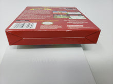 Charger l'image dans la galerie, Game and Watch Gallery 4 - Nintendo Gameboy Advance | GBA