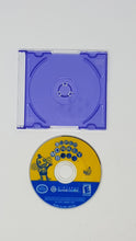 Load image into Gallery viewer, Super Monkey Ball - Nintendo GameCube