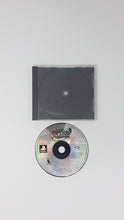 Charger l'image dans la galerie, Spyro Ripto's Rage - Sony Playstation 1 | PS1