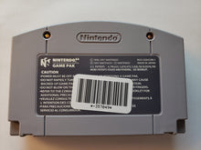 Load image into Gallery viewer, Ogre Battle 64 - Person of Lordly Caliber - Nintendo 64 | N64