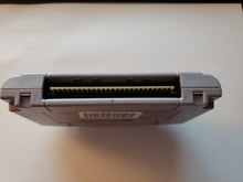 Load image into Gallery viewer, Ogre Battle 64 - Person of Lordly Caliber - Nintendo 64 | N64