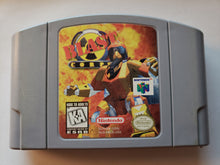 Load image into Gallery viewer, Blast Corps - Nintendo 64 | N64