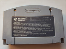 Load image into Gallery viewer, Blast Corps - Nintendo 64 | N64