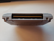 Load image into Gallery viewer, Blast Corps - Nintendo 64 | N64