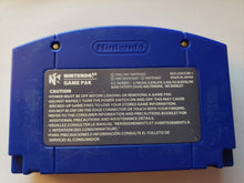 Load image into Gallery viewer, Bass Masters 2000 - Nintendo 64 | N64