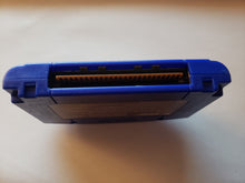 Load image into Gallery viewer, Bass Masters 2000 - Nintendo 64 | N64