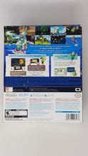 Charger l'image dans la galerie, Zelda Wind Waker HD Édition Limitée - Nintendo Wii U