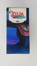 Charger l'image dans la galerie, Zelda Wind Waker HD Édition Limitée - Nintendo Wii U