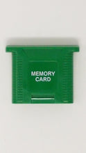Load image into Gallery viewer, 3rd Party Memory Card - Nintendo 64 | N64