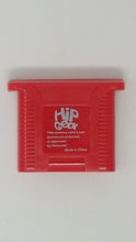 Load image into Gallery viewer, 3rd Party Memory Card - Nintendo 64 | N64