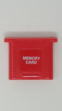 Load image into Gallery viewer, 3rd Party Memory Card - Nintendo 64 | N64