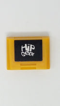 Load image into Gallery viewer, 3rd Party Memory Card - Nintendo 64 | N64