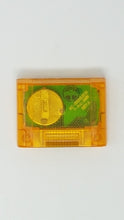 Load image into Gallery viewer, 3rd Party Memory Card - Nintendo 64 | N64