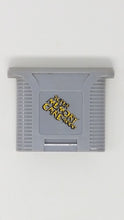 Load image into Gallery viewer, 3rd Party Memory Card - Nintendo 64 | N64