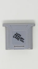 Load image into Gallery viewer, 3rd Party Memory Card - Nintendo 64 | N64