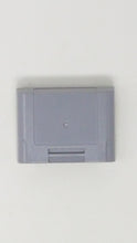Load image into Gallery viewer, Original Nus-004 Memory Card - Nintendo 64 | N64